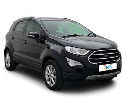 Ford Ecosport-img